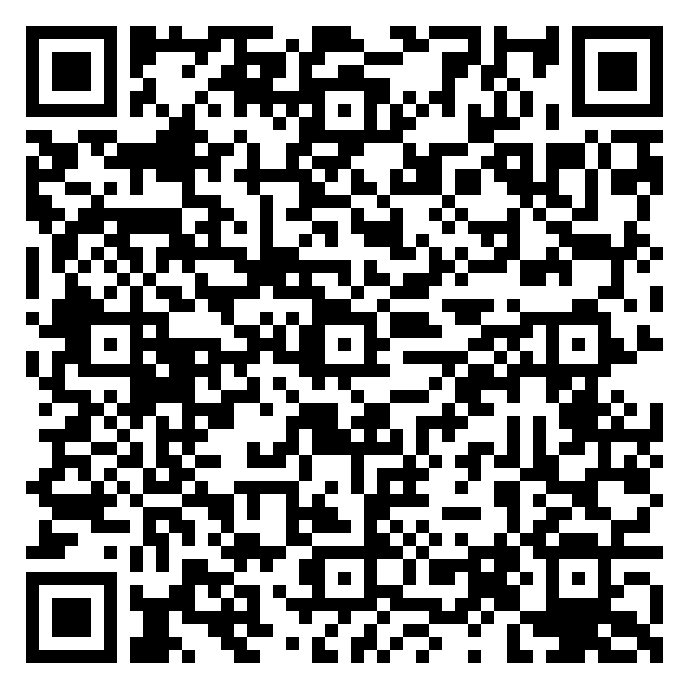 kod QR z danymi kontaktowymi 52885934000000