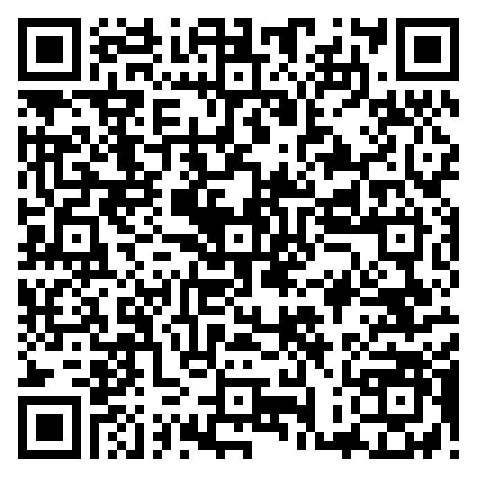 kod QR z danymi kontaktowymi 15015717100000
