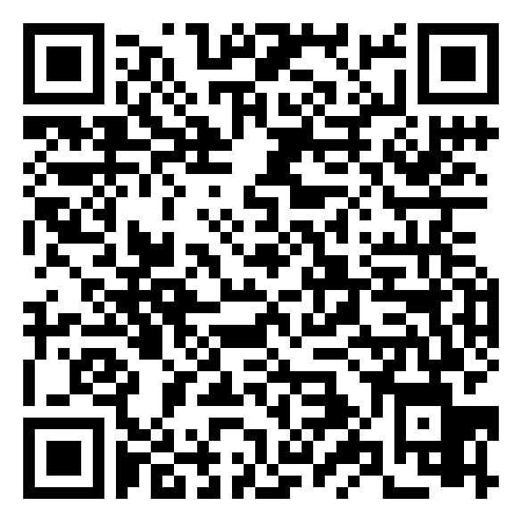 kod QR z danymi kontaktowymi 38419343500000