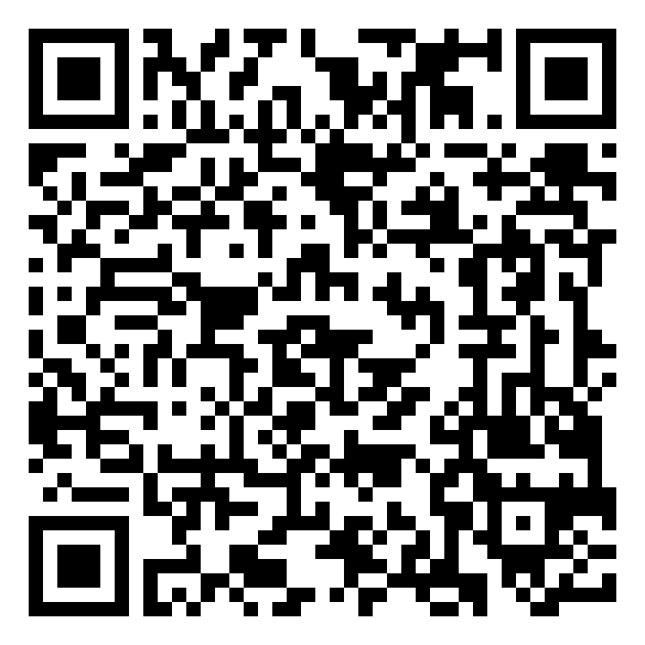 Studio Filmowe Afres kod QR z danymi kontaktowymi kod QR z danymi kontaktowymi 01249864000000