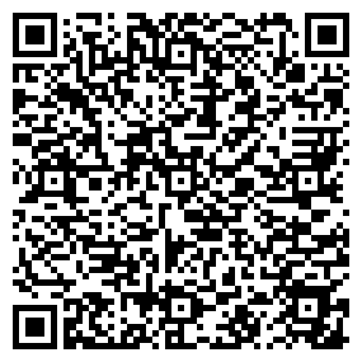 kod QR z danymi kontaktowymi 95023292400000