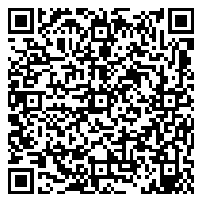 kod QR z danymi kontaktowymi 00623624100000