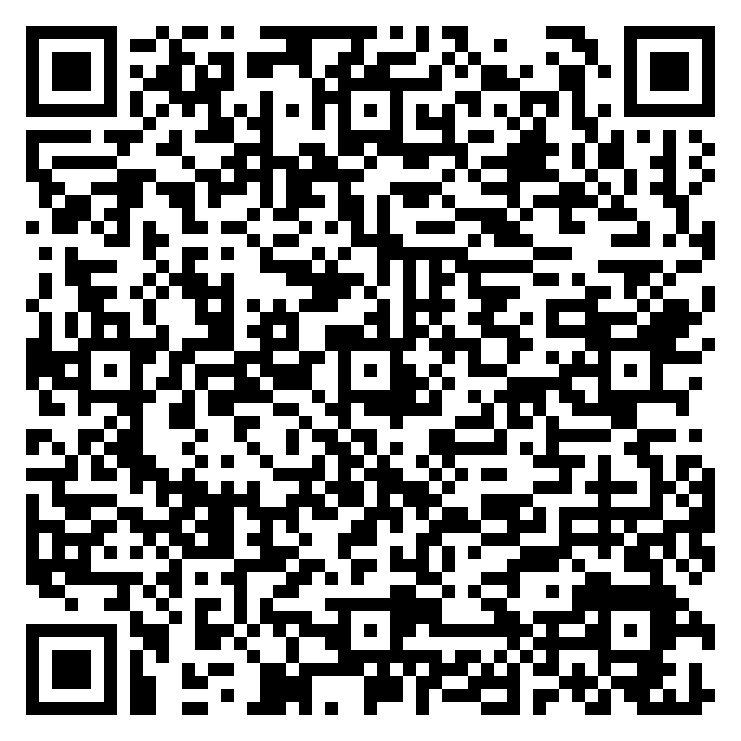 kod QR z danymi kontaktowymi 01309707300000