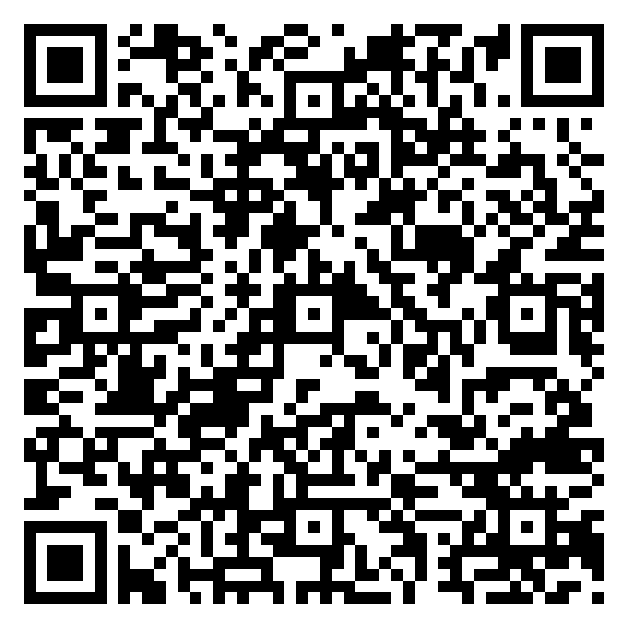 kod QR z danymi kontaktowymi 01016485700000