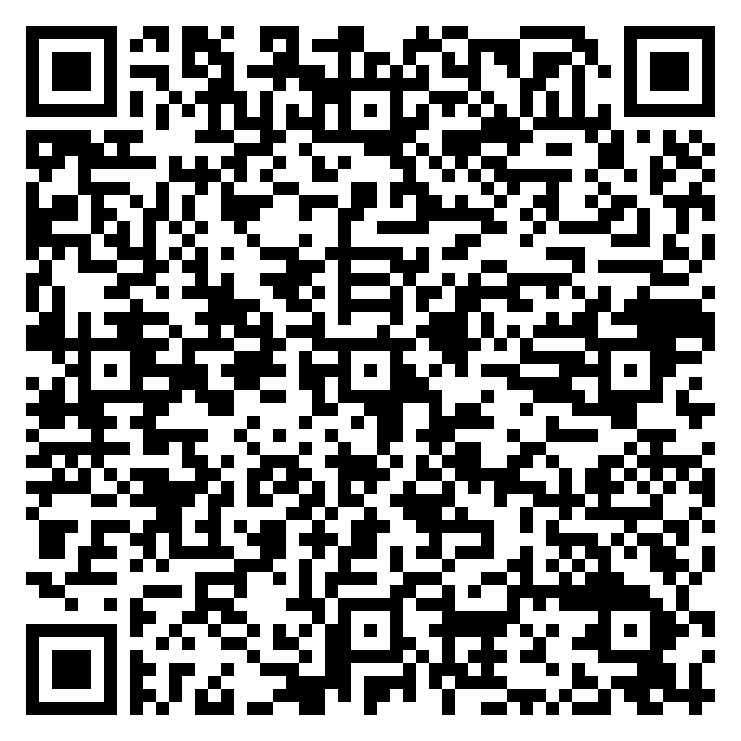 kod QR z danymi kontaktowymi 36012791900000