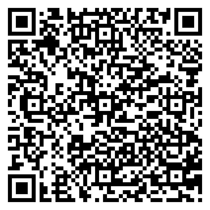 kod QR z danymi kontaktowymi 38796162700000