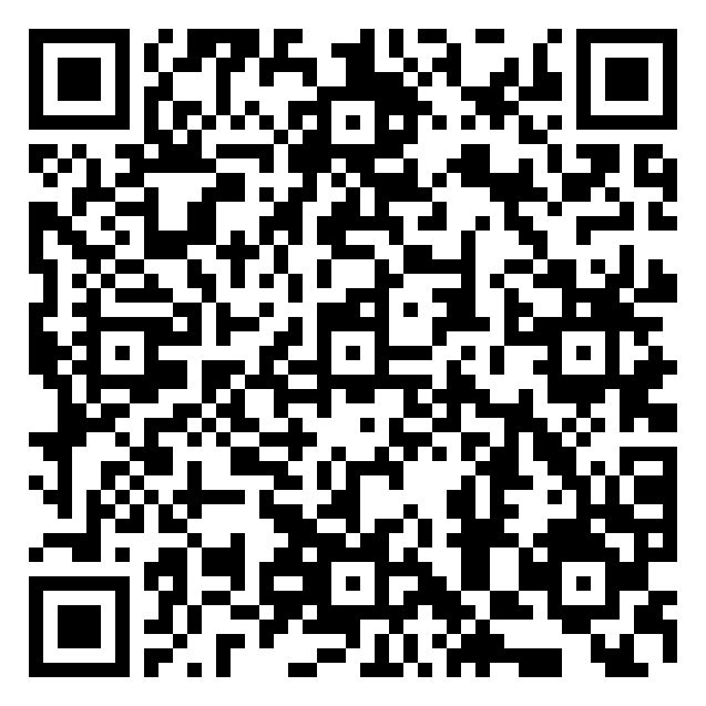 kod QR z danymi kontaktowymi 34141007600000