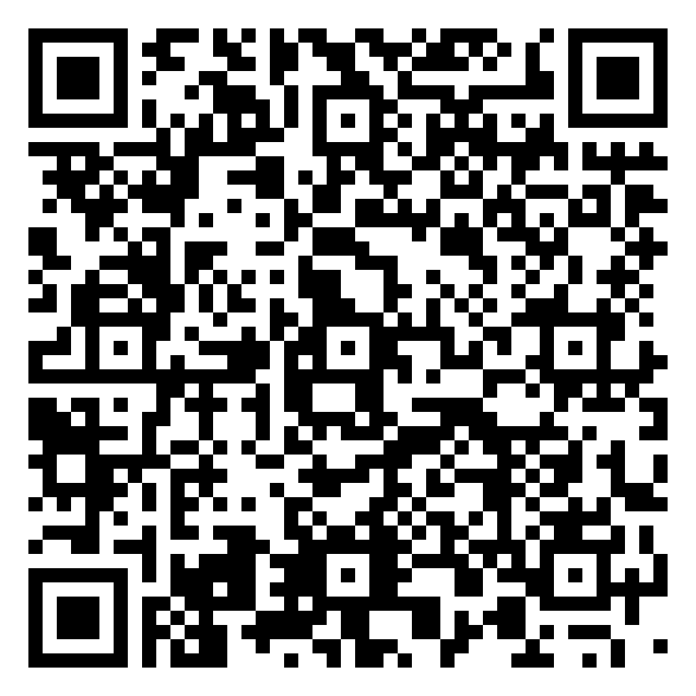 kod QR z danymi kontaktowymi 38620919800000