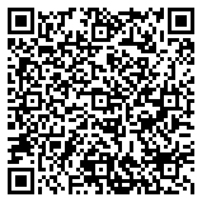 kod QR z danymi kontaktowymi 02088325400000