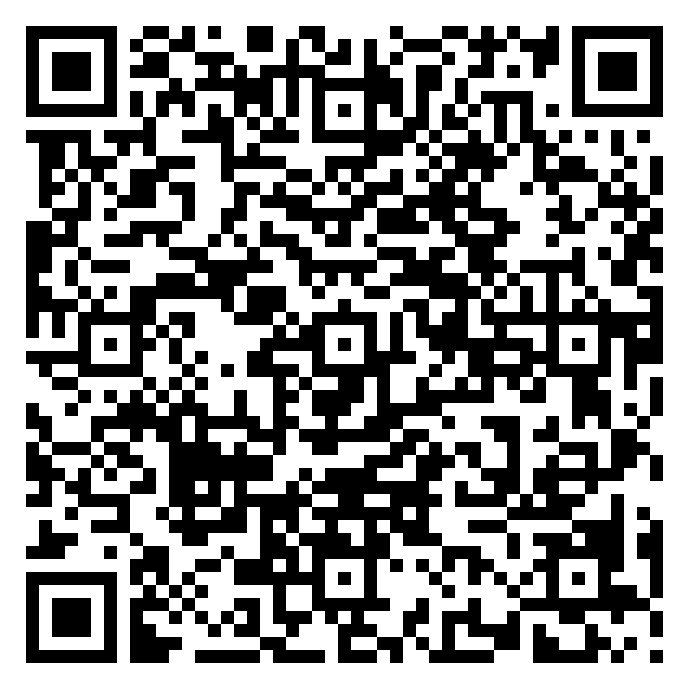 kod QR z danymi kontaktowymi 00800016900000