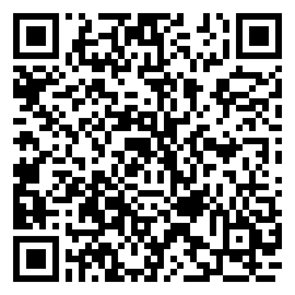 Studio Filmowe M5 kod QR z danymi kontaktowymi kod QR z danymi kontaktowymi 14135982600000