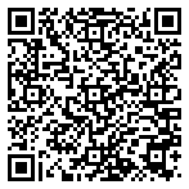 kod QR z danymi kontaktowymi 57015416700000