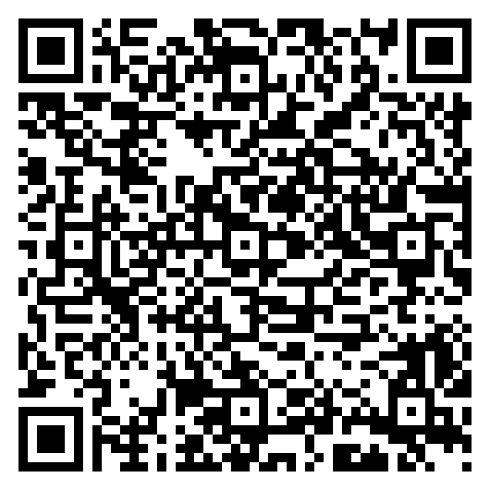 kod QR z danymi kontaktowymi 75019292900000