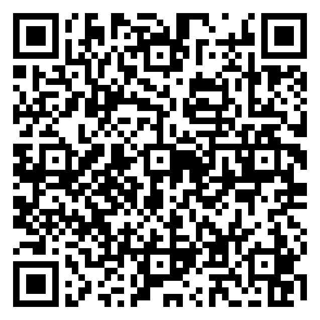 kod QR z danymi kontaktowymi 10043573000000