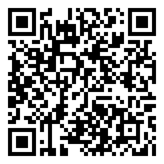 kod QR z danymi kontaktowymi 38363483100000