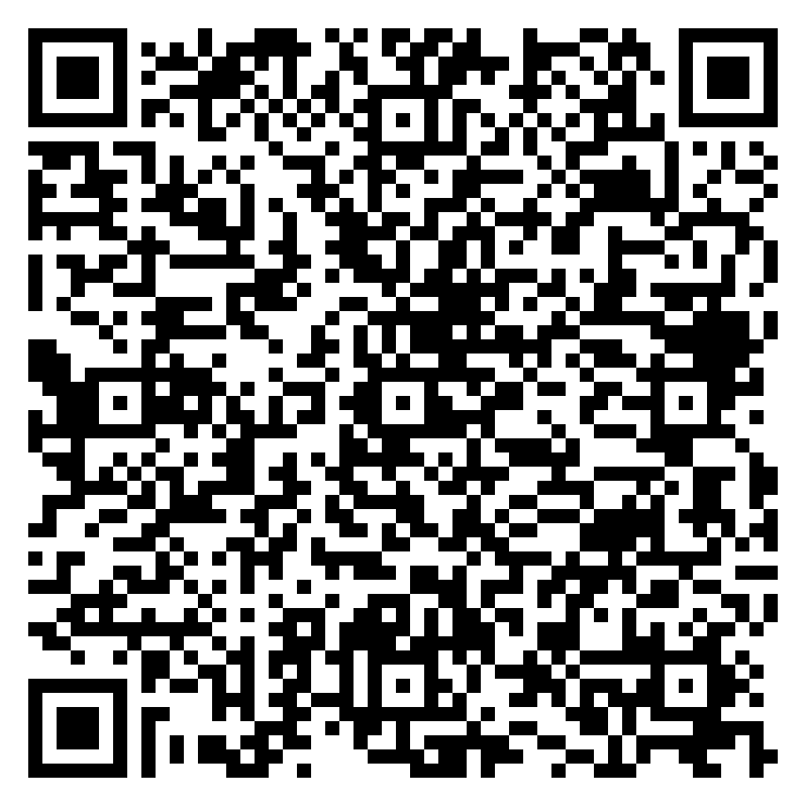 kod QR z danymi kontaktowymi 52980303400000