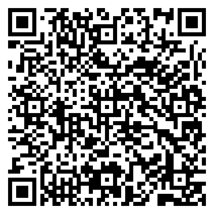kod QR z danymi kontaktowymi 54180968800000