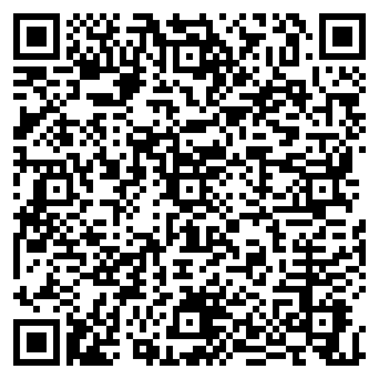kod QR z danymi kontaktowymi 18080623200000