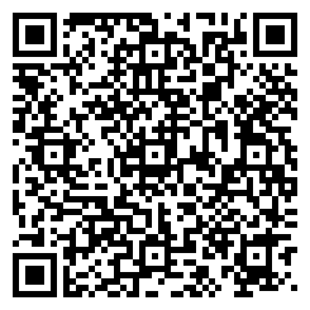 kod QR z danymi kontaktowymi 18070135500000