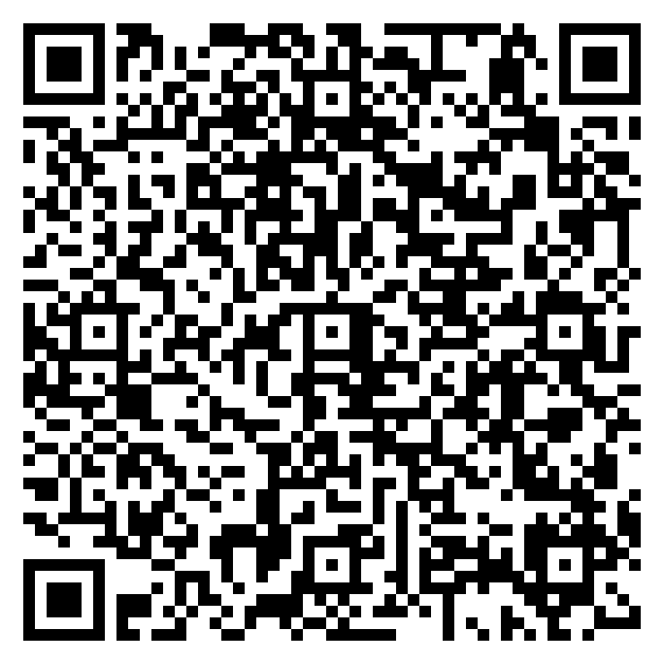 kod QR z danymi kontaktowymi 10028953000000