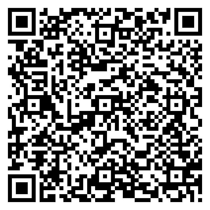 kod QR z danymi kontaktowymi 30031000400000