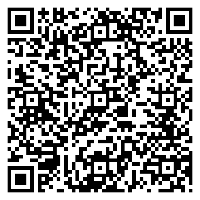 kod QR z danymi kontaktowymi 14021849500000