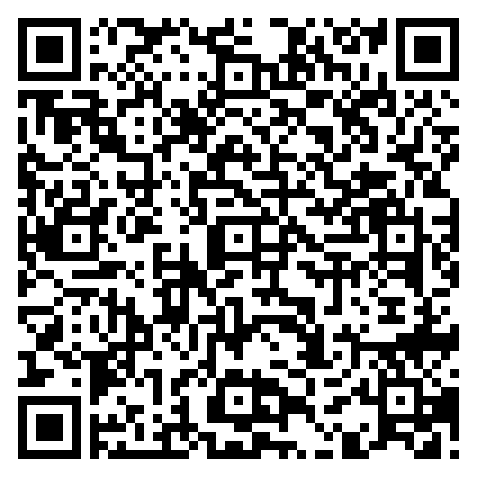 kod QR z danymi kontaktowymi 10069694900000