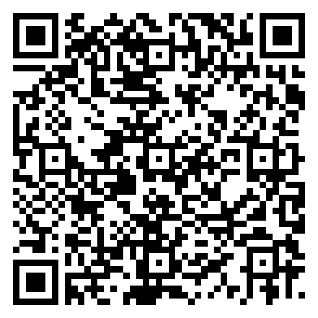 Studio Filmowe Visioner Krzysztof Bogacz kod QR z danymi kontaktowymi kod QR z danymi kontaktowymi 63128576400000