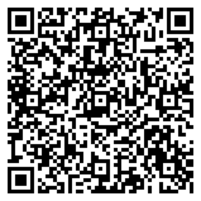 kod QR z danymi kontaktowymi 93108598400000