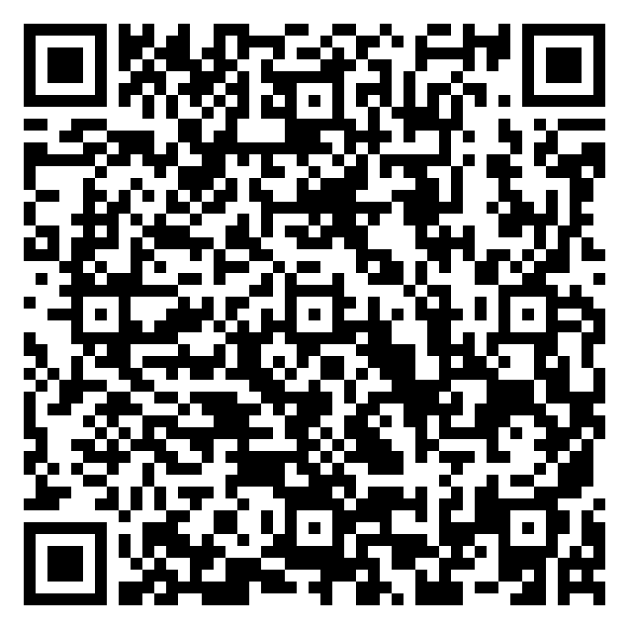 kod QR z danymi kontaktowymi 10170037000000