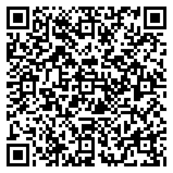 kod QR z danymi kontaktowymi 38214899100000