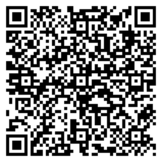 kod QR z danymi kontaktowymi 38775833000000