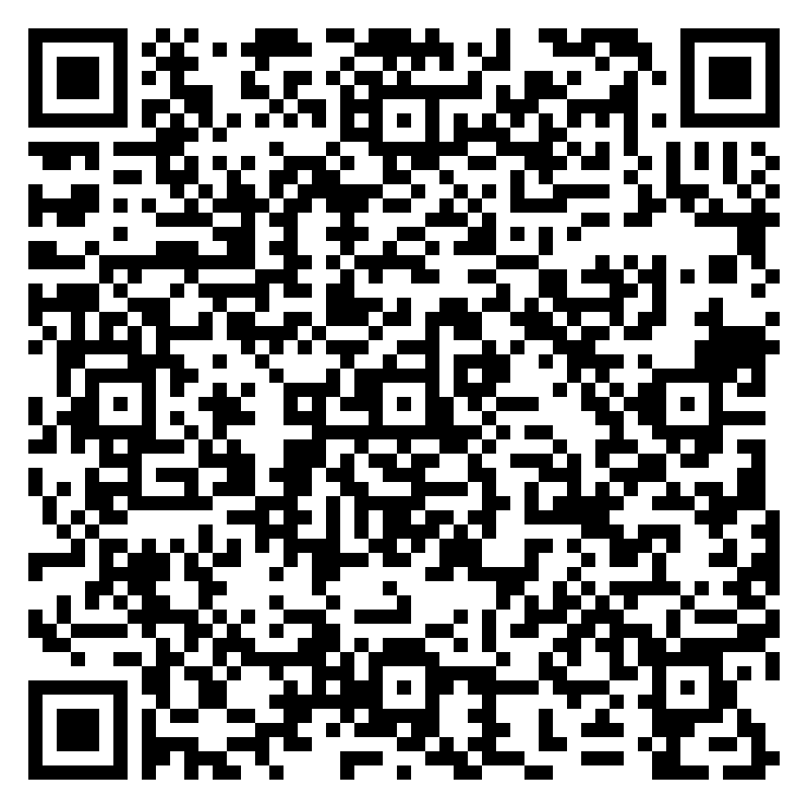 kod QR z danymi kontaktowymi 22105332400000
