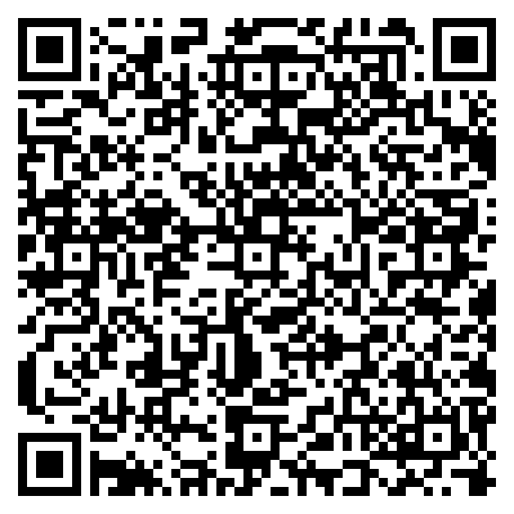 kod QR z danymi kontaktowymi 10072269300000