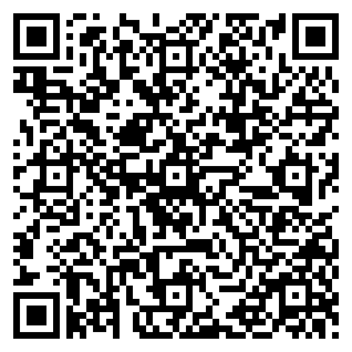 STUDIO FINESTRA DEKORACJE OKIENNE ANNA MATYSIAK kod QR z danymi kontaktowymi kod QR z danymi kontaktowymi 36015318200000