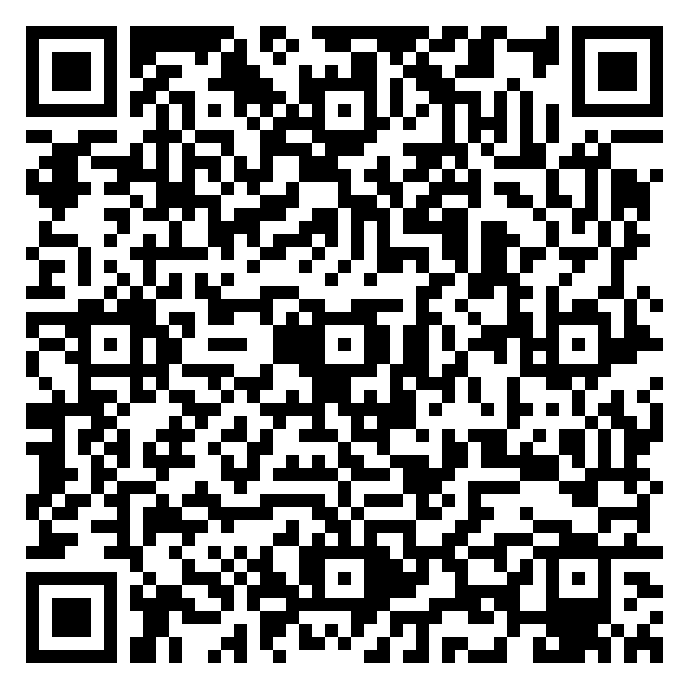 kod QR z danymi kontaktowymi 52504526900000