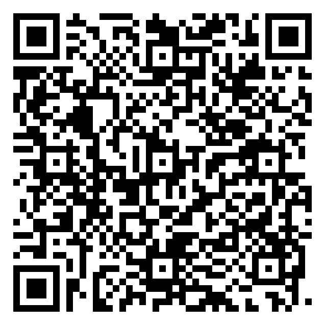 kod QR z danymi kontaktowymi 52723701000000