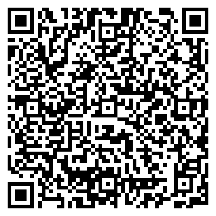 kod QR z danymi kontaktowymi 38786862600000