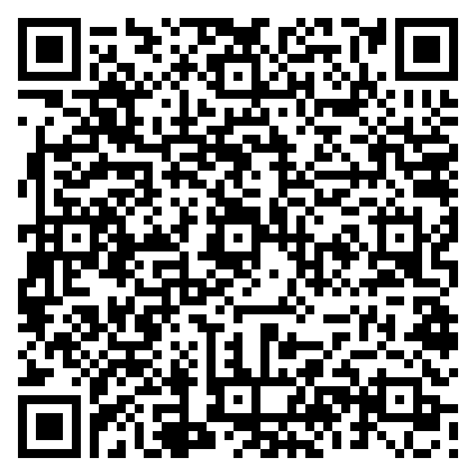 kod QR z danymi kontaktowymi 47231543600000