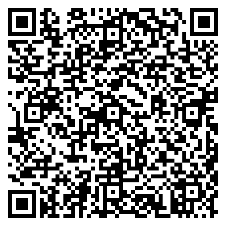 kod QR z danymi kontaktowymi 20001400700000