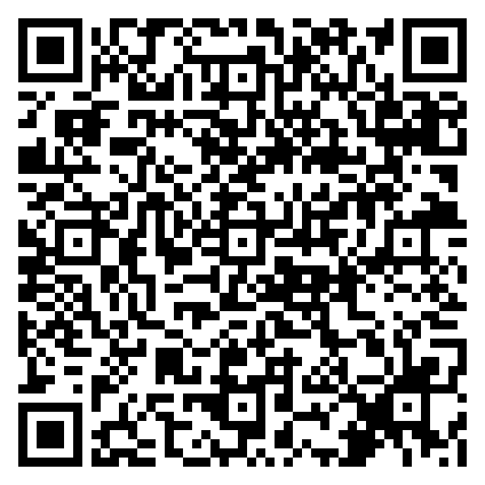kod QR z danymi kontaktowymi 28015994700000