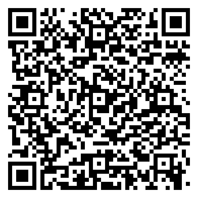 kod QR z danymi kontaktowymi 65018388500000
