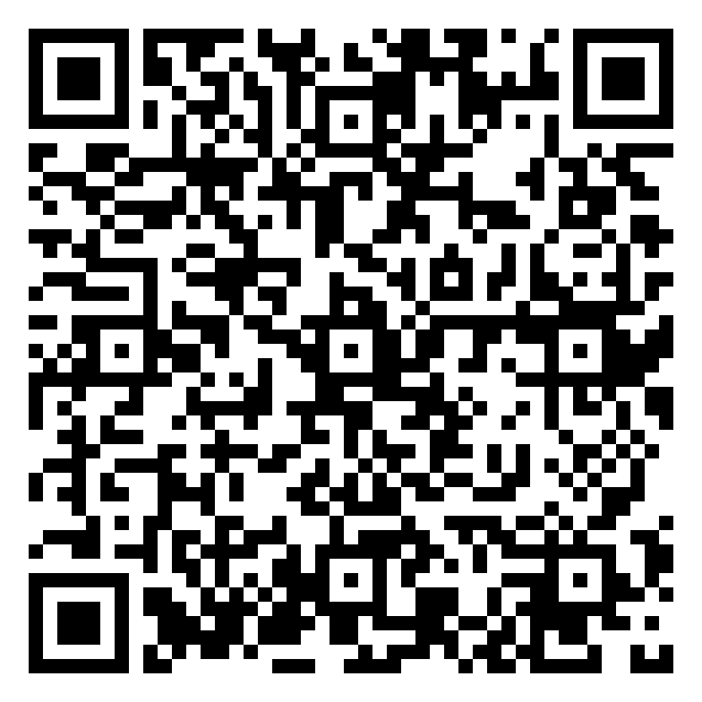 kod QR z danymi kontaktowymi 28052714400000