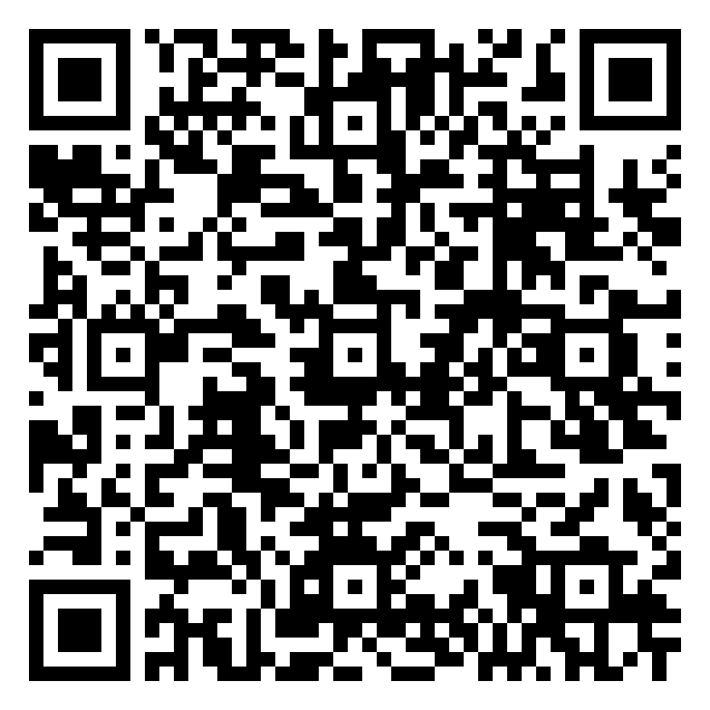 Studio Fit&Art Anna Kozicka kod QR z danymi kontaktowymi kod QR z danymi kontaktowymi 52281196400000