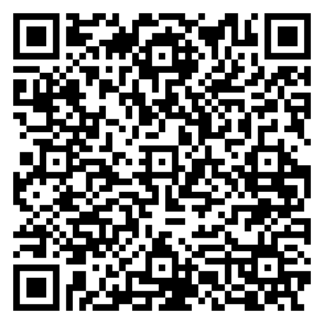 kod QR z danymi kontaktowymi 52550442900000