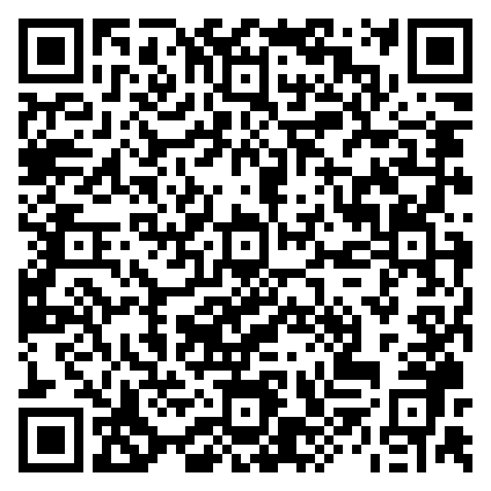 kod QR z danymi kontaktowymi 34041019200000