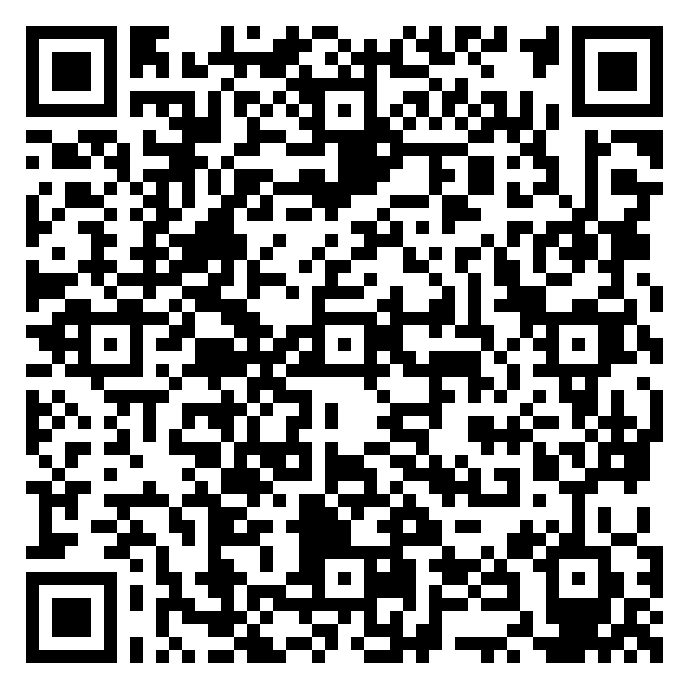 kod QR z danymi kontaktowymi 52870781900000