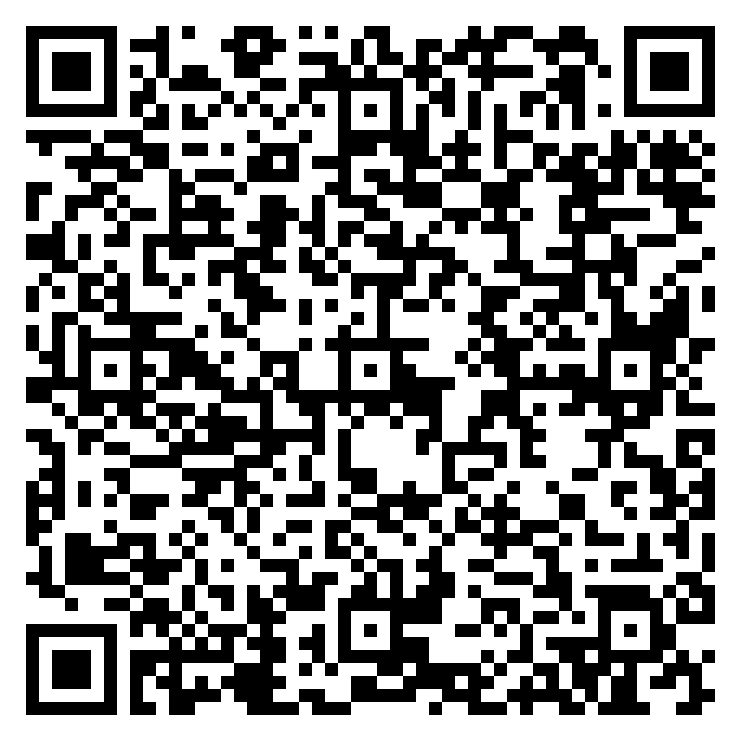 kod QR z danymi kontaktowymi 52257878100000