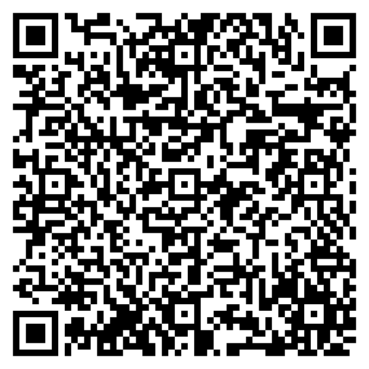 kod QR z danymi kontaktowymi 32037234300000