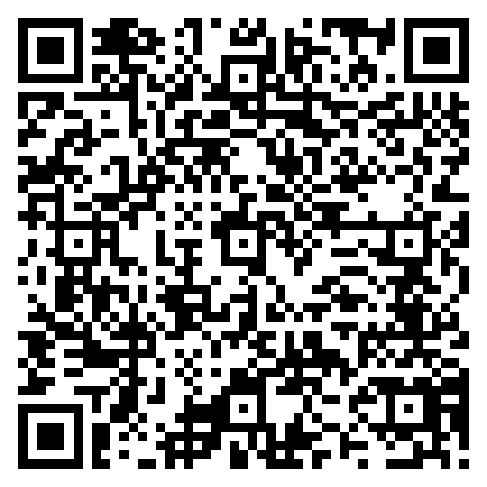 kod QR z danymi kontaktowymi 54160044500000